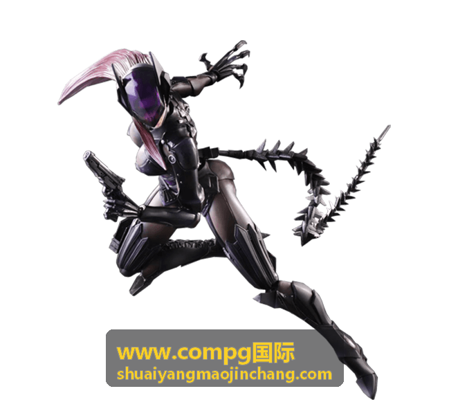 www.compg国际 国际采购与供应对接品类展示